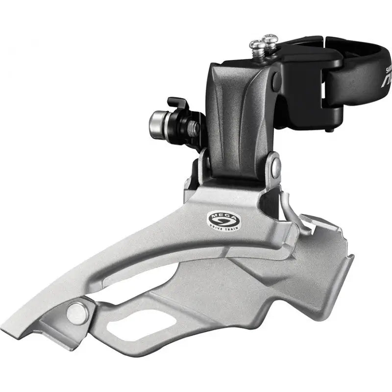 Desviador Shimano