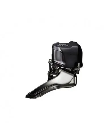 Desviador Shimano DI2