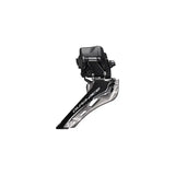 Desviador Shimano DI2