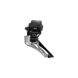 Desviador Shimano DI2