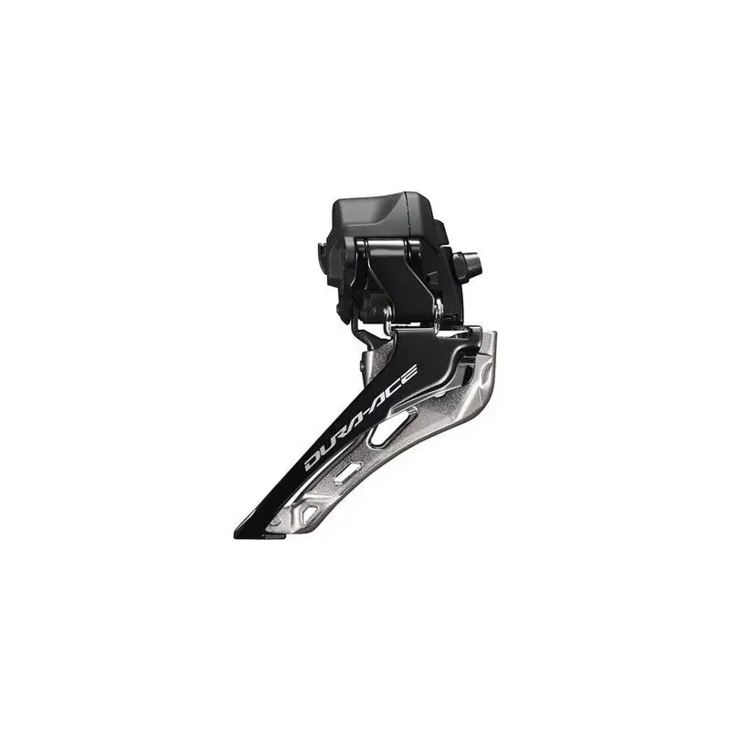 Desviador Shimano DI2