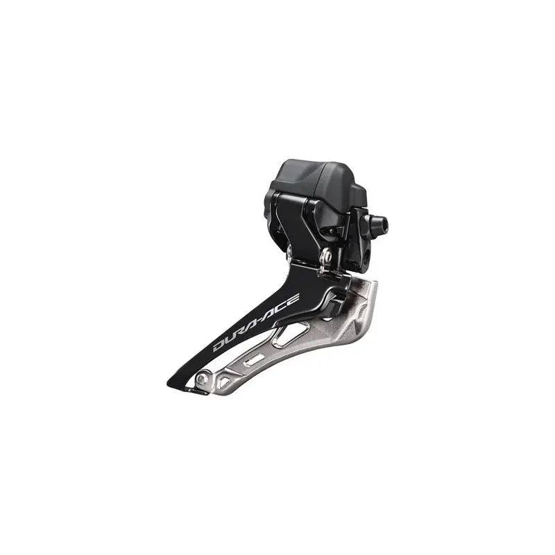 Desviador Shimano DI2