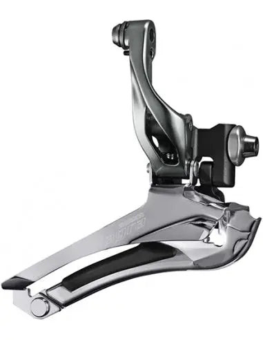Desviador Shimano FD-4700