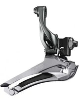 Desviador Shimano FD-4700