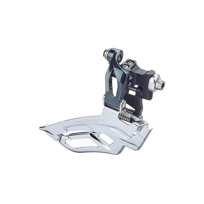 Desviador Shimano FD-4703