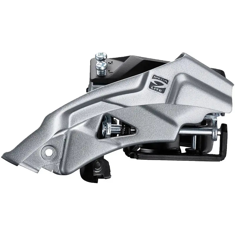 Desviador Shimano FD-M2000