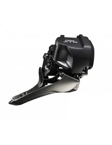 Desviador Shimano FD-M9050 DI2