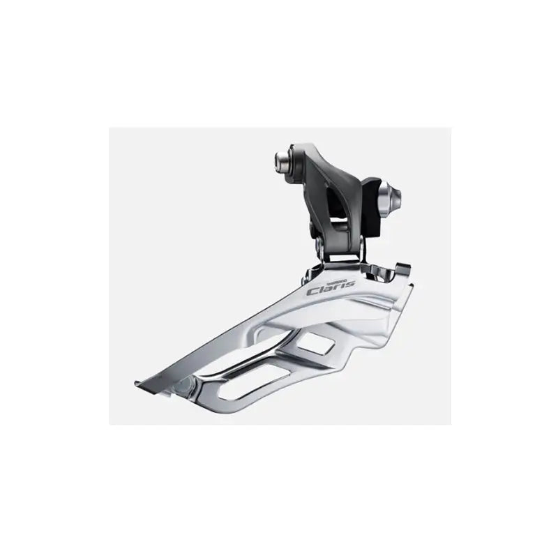 Desviador Shimano FD-R2000