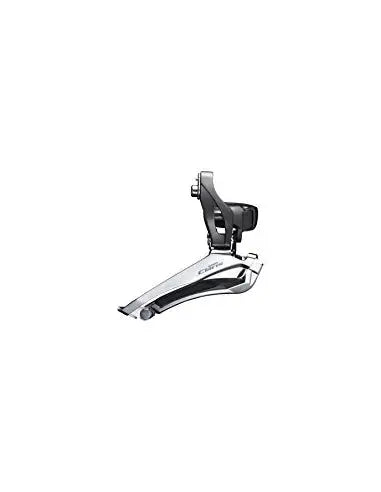 Desviador Shimano FD-R2000