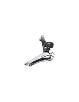 Desviador Shimano FD-R2000