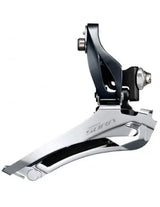Desviador Shimano FD-R3000