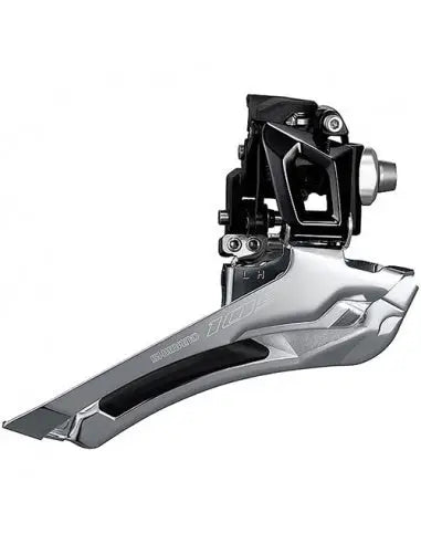 Desviador Shimano FD-R7000