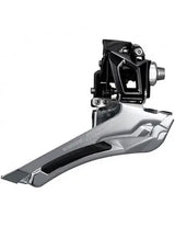 Desviador Shimano FD-R7000