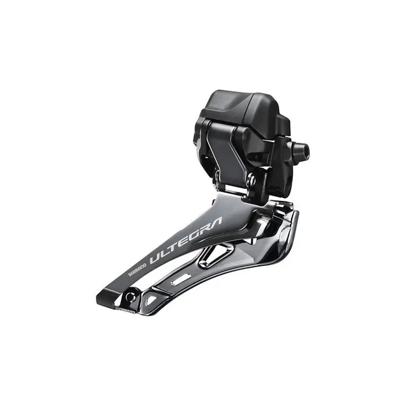 Desviador Shimano FD-R8150 DI2