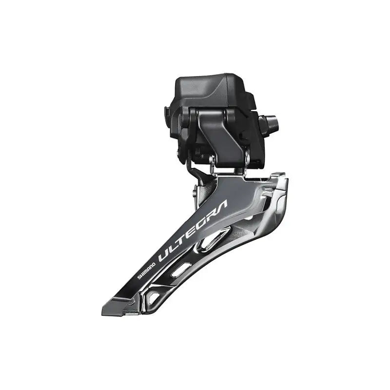 Desviador Shimano FD-R8150 DI2
