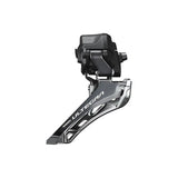 Desviador Shimano FD-R8150 DI2