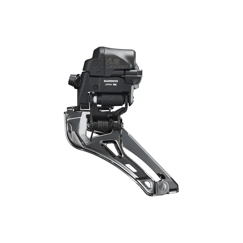 Desviador Shimano FD-R8150 DI2