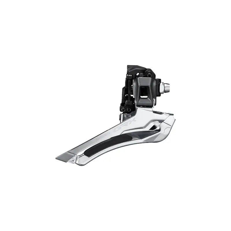 Desviador Shimano FD-RX810