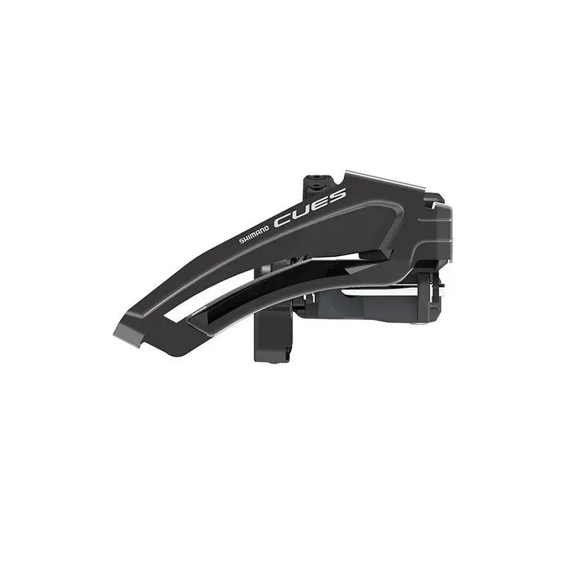 Desviador Shimano FD-U8010