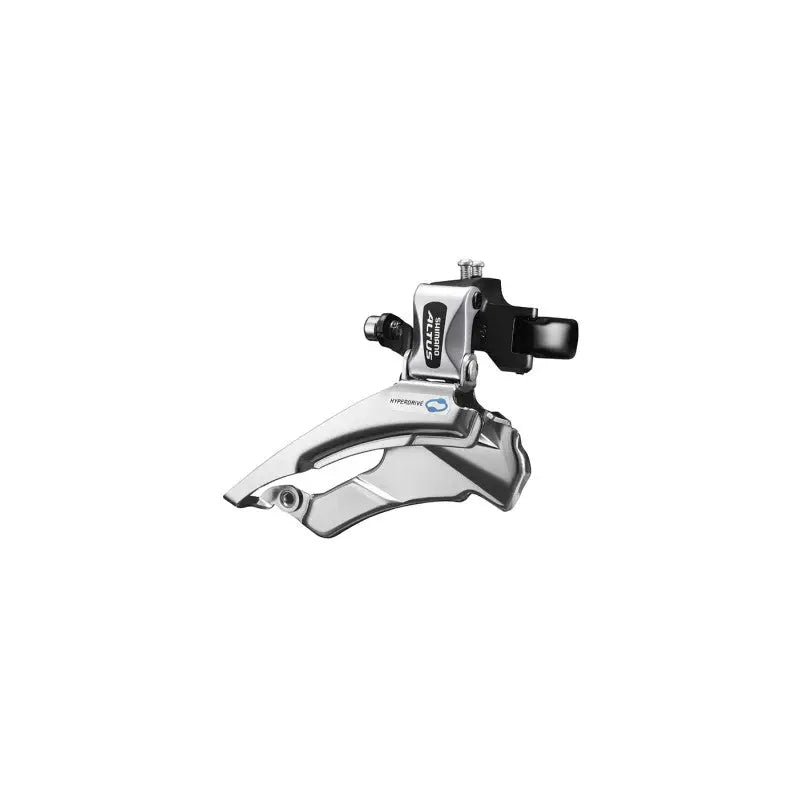 Desviador Shimano M313