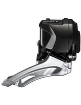 Desviador Shimano M8070 DI2