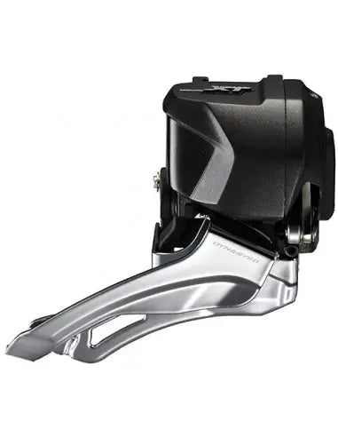 Desviador Shimano M8070 DI2