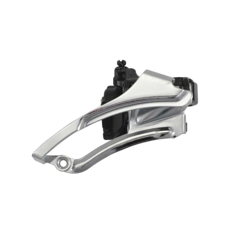 Desviador SunRace 8V