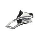 Desviador SunRace 8V