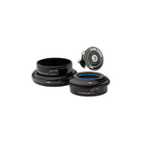 Direccion 110-S ZS44 EC44 Conico Negro ZS44/1 1/8" Cane Creek