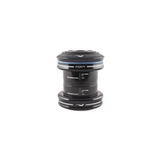 Direccion 40 EC34-NEGRO EC34/28.6 EC34/30 Cane Creek