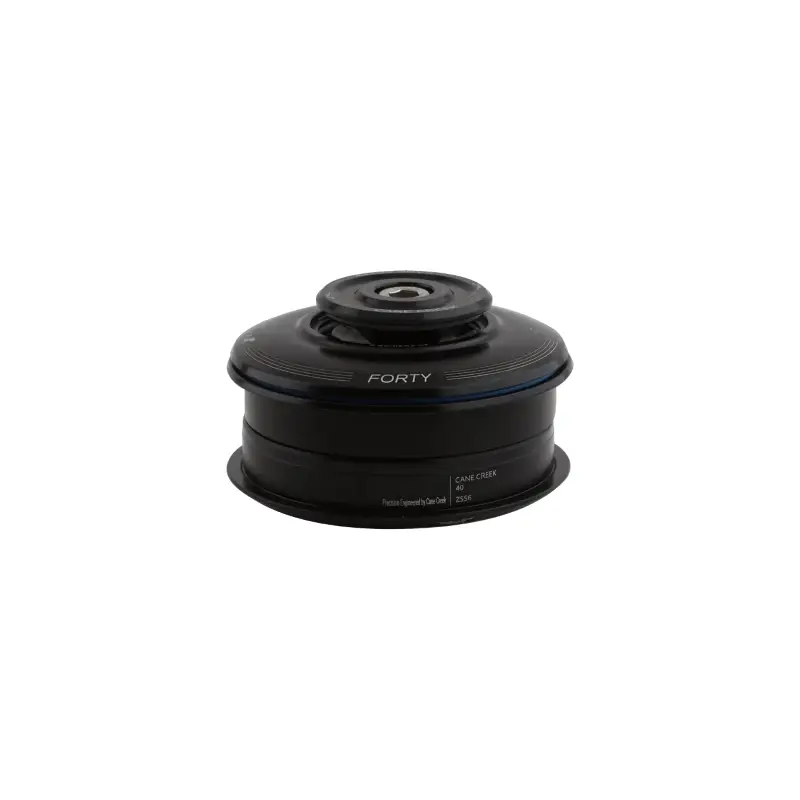 Direccion 40 ZS56 Negro ZS44-28.6-H8 ZS56-40 Cane Creek