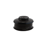 Direccion 40 ZS56 Negro ZS44-28.6-H8 ZS56-40 Cane Creek