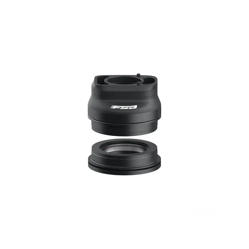 Direccion 94 Hbs-cr 1.5 FSA