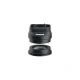 Direccion 94 Hbs-cr 1.5 FSA