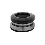 Direccion Deda IN-8 1 1/8""-1-4" Integrada