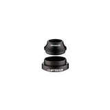Direccion FSA Nº11 G ZS44-28.6-ZS44-30