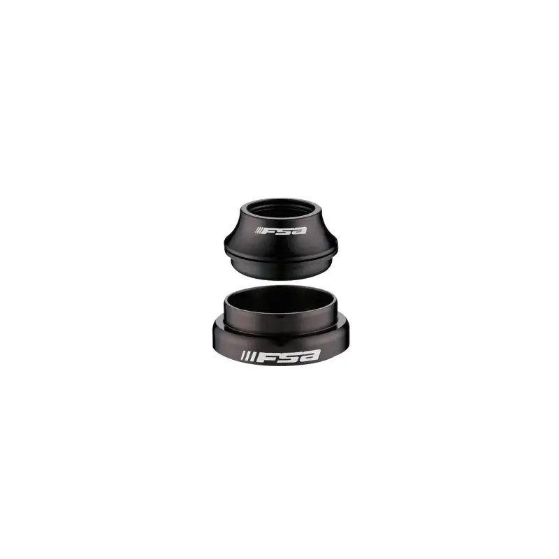 Direccion FSA Nº11 G ZS44-28.6-ZS44-30