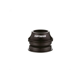 Direccion FSA Nº11N 1 1/8"" ZS44-28.6-H8.4 ZS44-30
