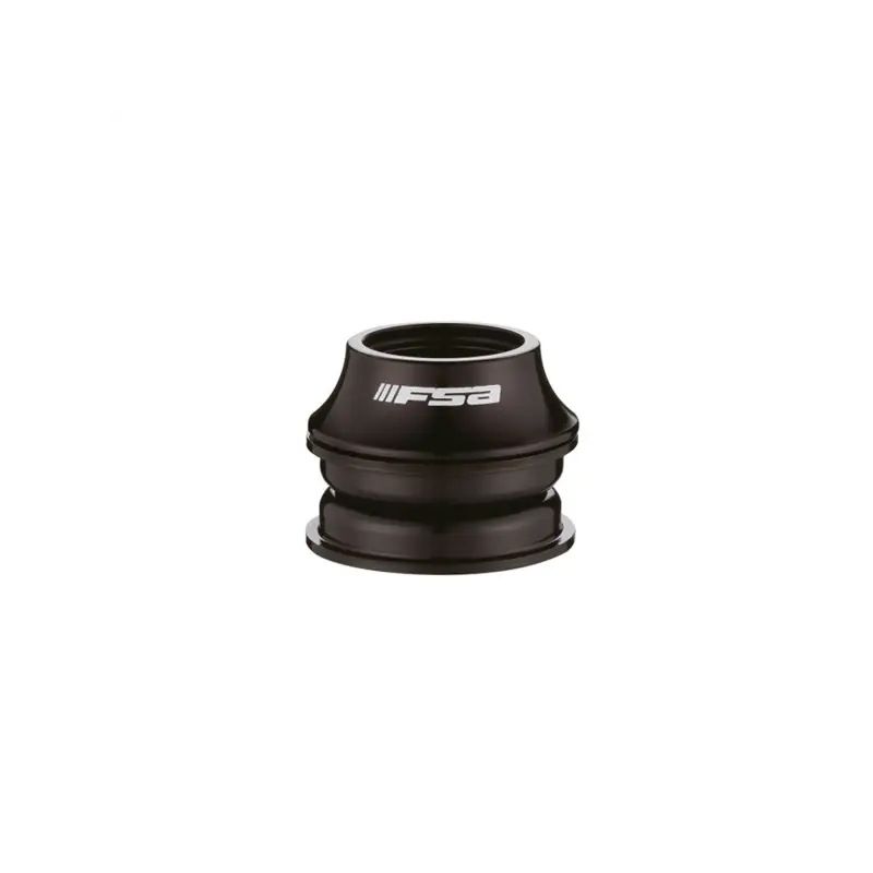 Direccion FSA Nº11N 1 1/8"" ZS44-28.6-H8.4 ZS44-30