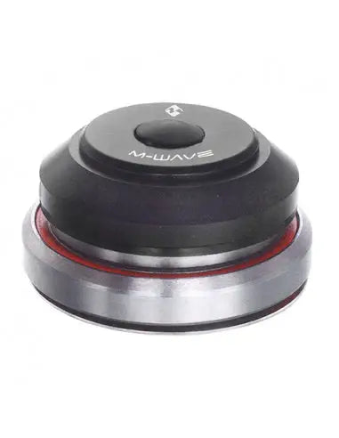 Direccion Integrada Ahead Aluminio 1 1/8""-1 1-5 M-wave