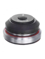 Direccion Integrada Ahead Aluminio 1 1/8""-1 1-5 M-wave