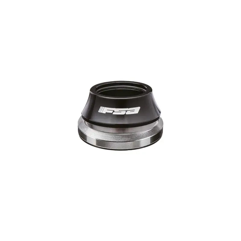 Direccion IS-2-42E-ACB 6.7 mm 1 1/8""-1.5 FSA