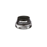 Direccion IS-2-42E-ACB 6.7 mm 1 1/8""-1.5 FSA