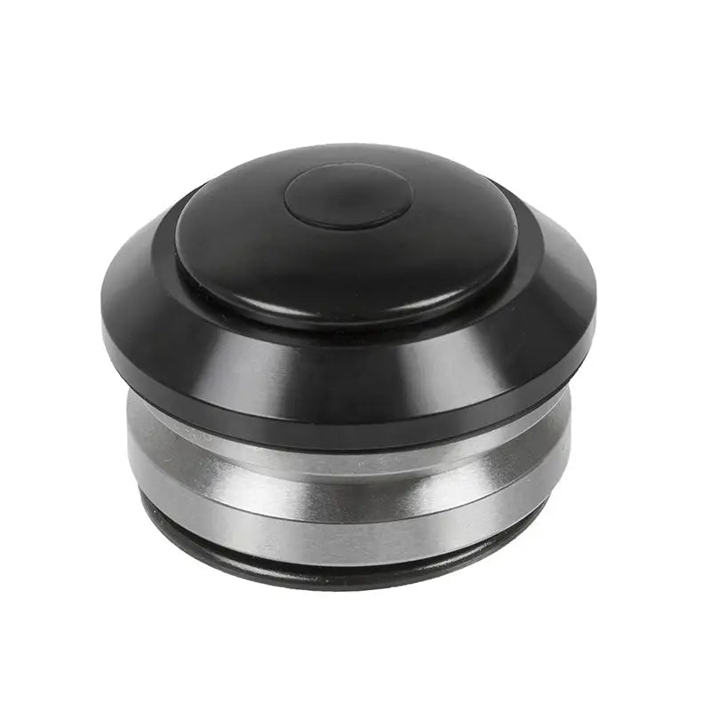 Direccion Neco Integrada RODAM.1 1/8" 41.8 Negra