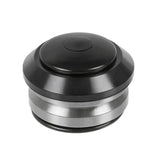 Direccion Neco Integrada RODAM.1 1/8" 41.8 Negra