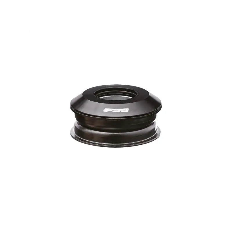 Direccion NO.55R-57SC ZS56-28.6-H6.1 ZS56-40 1 1-5 Semi Integada FSA