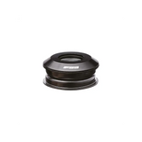 Direccion NO.55R-57SC ZS56-28.6-H6.1 ZS56-40 1 1-5 Semi Integada FSA