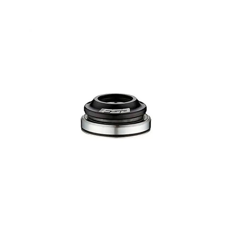 Direccion Orbit Integrada FSA NO.42-48-ACB A-head 1 1/8""-1.5" 8.7 mm Aluminio Negro