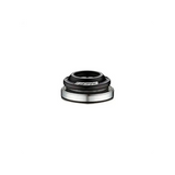 Direccion Orbit Integrada FSA NO.42-48-ACB A-head 1 1/8""-1.5" 8.7 mm Aluminio Negro