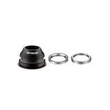 Direccion Orbit S-inte 1.5E Zs Tapered 1 1/8""-1 1-5 FSA